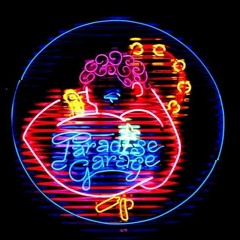 WBLS Master Mix 7.21.17 (Part 1)(Garage Classics)