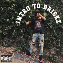 Bando Brando Prod. Wakizashi