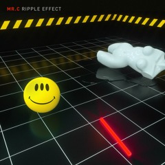 A1 Ripple Effect (Marc Houle Remix)