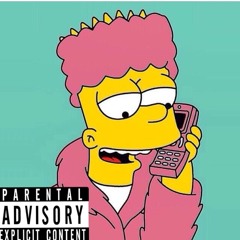 RingRing (Prod. by PhoneFantasy)