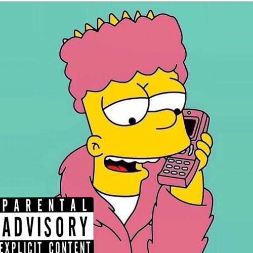 RingRing (Prod. by PhoneFantasy)