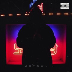CHANGMO - Cater 2 U (Feat. Device Hoon) (Produced By CHANGMO)