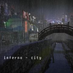 Inferno - city