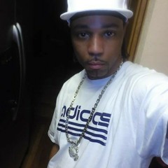 We go high!I dont think they heard me tho.