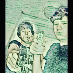 Down (Prod. By Prod-A-Gee)