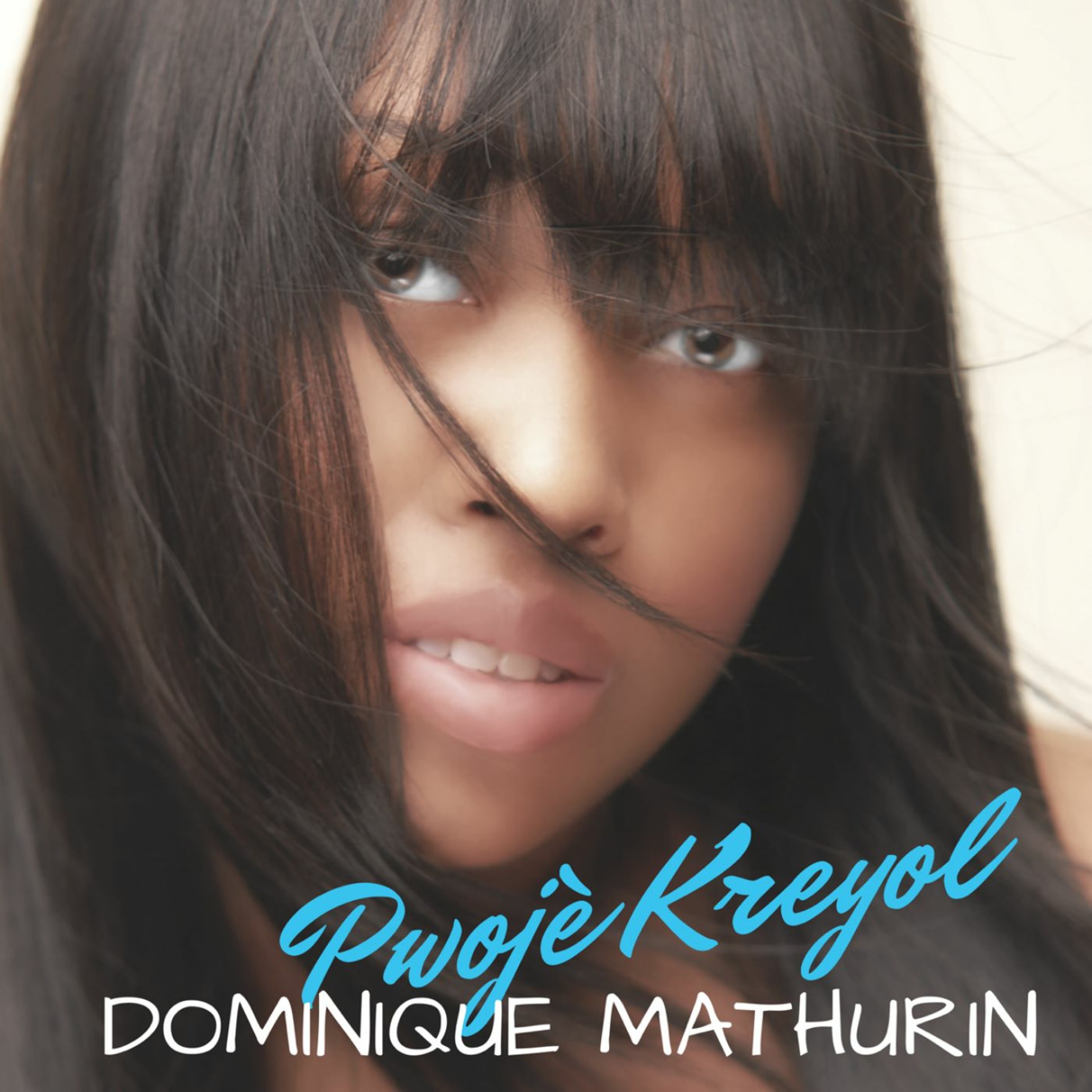 dominiquemathurin