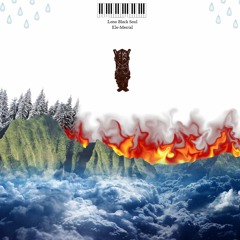 Dive deep ft Univercel
