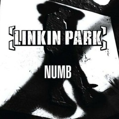 Linkin Park & KEVU Vs. Blasterjaxx - Malefic Numb (JLENS Edit)