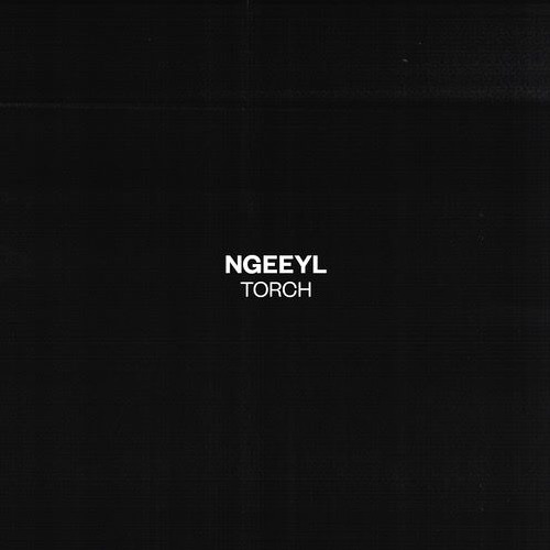 NGeeYL - Torch (Prod. jetsonmade & Fore'n)