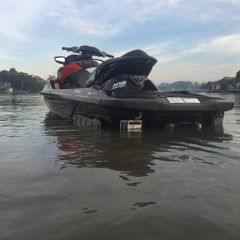 Method Man - Built For This Ft. Freddie Gibbs & StreetLife (J Clyde Remix)