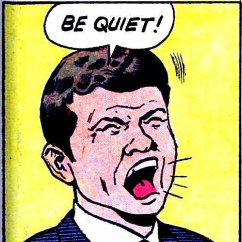 FLIX X LOWER - ZERO AUDIO (CLIP) FREE DOWNLOAD