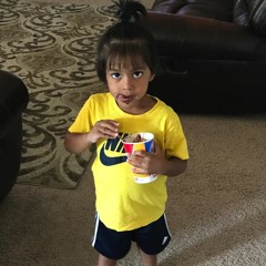 Labh Heera - Jhakni Ch Pai Gia Faraq   (Balraj's Fav)