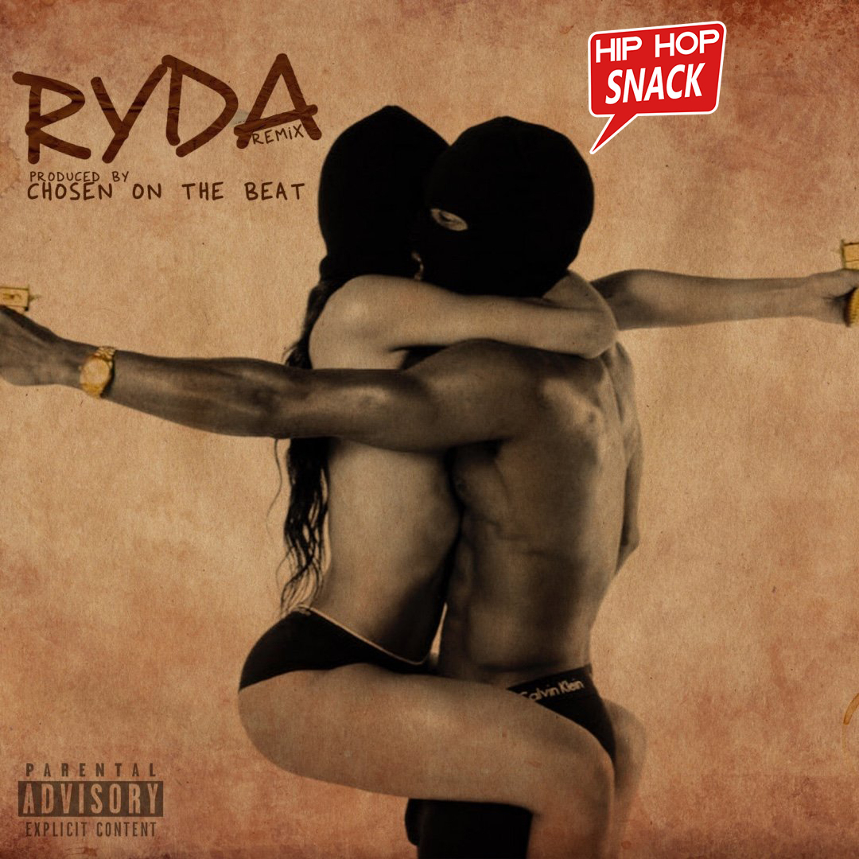 AD ft. Nino Califonya, GeeGeeBstone, Torrion & OsoOcean - Ryda (Remix)(Prod. ChosenOnTheBeat) episode artwork