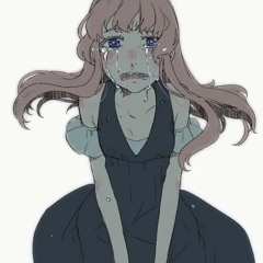 Meryuu ver.Sou