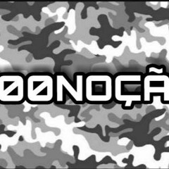 ==15 MINUTOS 100NOÇÃO TAMBORZÃO CONGA ==