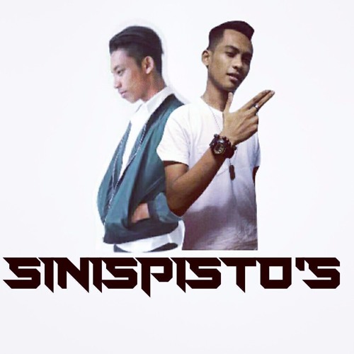 Merpisto - Sasau Every Where Mixtape