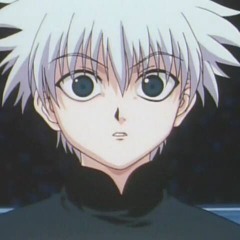 No Permission (Freestyle)