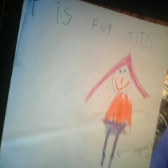 Pink Guy - fried_noodles (DVNZXL ft. PITCHD N SLOWD REMIX)