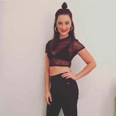 Talk Is Cheap - Chet Faker - Laura Hunter Cover