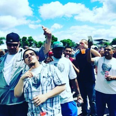 Klabow- As It Should