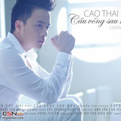 Ngàn Lần Khắc Tên Em