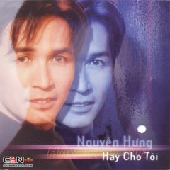 Hãy Cho Tôi