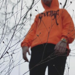 zanemustdie - hells flames (PROD. SUDZY)