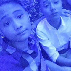 Nst - Sự Kết Hợp Hoàn Hảo - Đạt And Hiệp