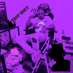 TRIP $HIT - ft Nello Fernando X JAYSTREET