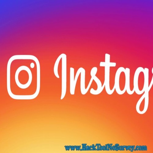 more instagram followers hack no survey more instagram followers hack no survey