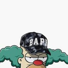 RichieUNO X CaliTex - Watch Out ( prod. JaygpBangz )