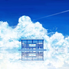 foals - lonely hunter