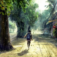 low spirit - thank you, but I cannot continue soundcloud