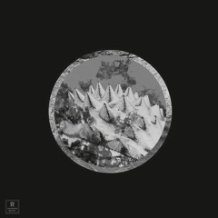 Glassefects - ID