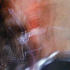 carshow [prod. valentine]