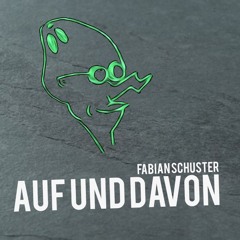 Fabian Schuster - Innere Angelegenheiten