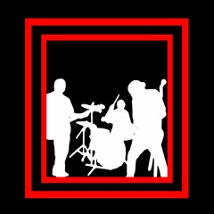 Curing Adam - Ocean In A Shoebox