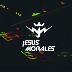 Valentino Ft. Manuel Turizo - Besame (Extended By Dj Jesus Morales)