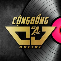 Cho - Anh - Gần - Em - Thêm - Chút - Nữa - N.S - Remix