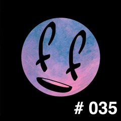Fresh Fridays #035