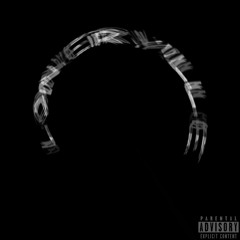 Alone (Prod. By Taylor King)