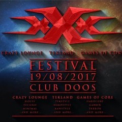 Deep's Triple - X Festival Promomix.mp3 02