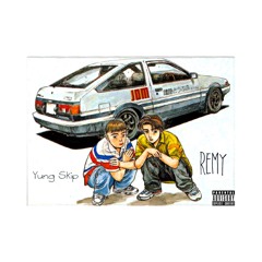 JDM ft. Yung Skip