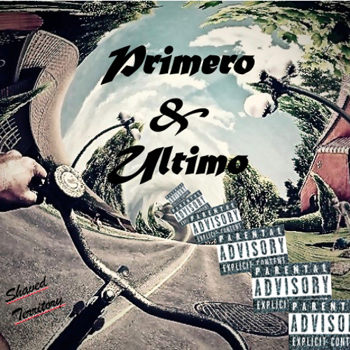 Primero Y Ultimo