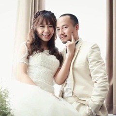 Hương Đêm Bay Xa - Hari Won ft. Jay Nguyễn