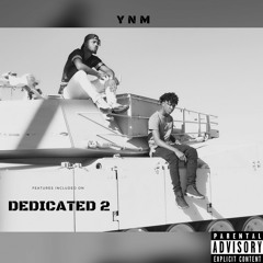 Papichulo- Beside Me ft. Jamie x Dominique x Bj x TYI$