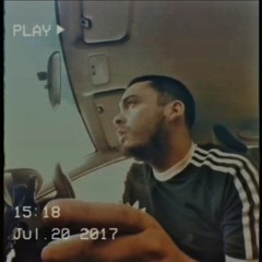 Adelanto _ Sirihomie _Lado B _ Auge y caída_ 2016