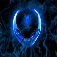 Intergalactic Dial