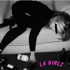 LA Girlz