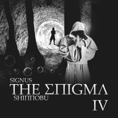 Signus (Enigmatic Song 2017) Shinnobu